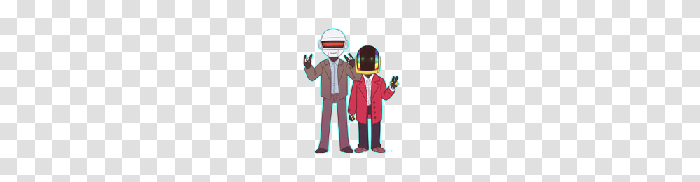 Download Daft Punk Free Photo Images And Clipart Freepngimg, Person, Human, Astronaut, Robot Transparent Png