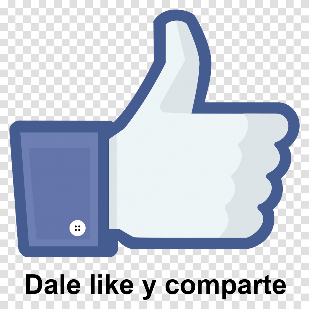 Download Dale Like 2 Image With Dale Like, Axe, Tool, Aircraft, Vehicle Transparent Png