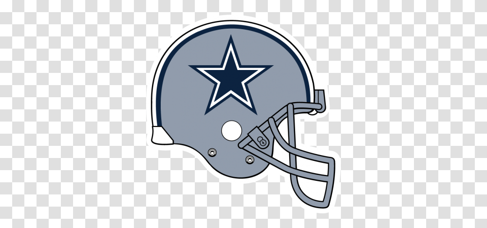 Download Dallas Cowboys Free Image And Clipart, Apparel, Helmet, Sport Transparent Png