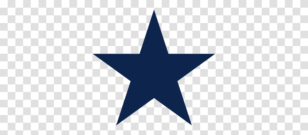 Download Dallas Cowboys Free Image And Clipart, Star Symbol, Cross Transparent Png