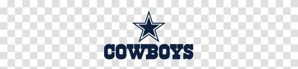 Download Dallas Cowboys Free Image And Clipart, Star Symbol, Logo, Trademark Transparent Png