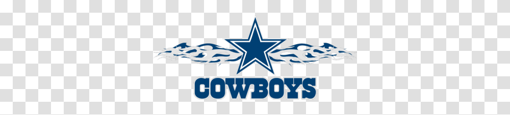 Download Dallas Cowboys Free Image And Clipart, Star Symbol, Logo, Trademark Transparent Png