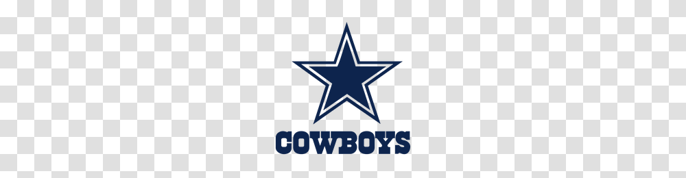 Download Dallas Cowboys Free Photo Images And Clipart Freepngimg, Cross, Star Symbol Transparent Png