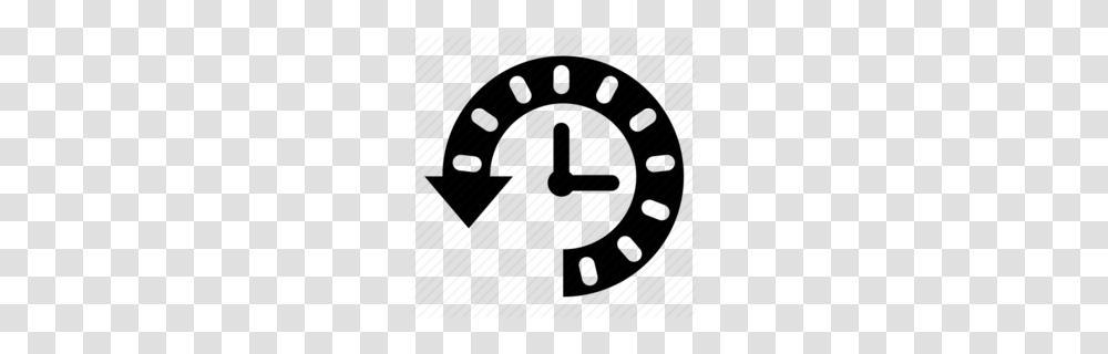 Download Dallas Cowboys Logo Clipart Dallas Cowboys Logo Clip Art, Number, Wristwatch Transparent Png