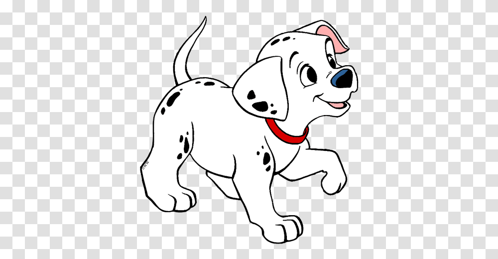Download Dalmatian Puppies Clip Art Dot, Mammal, Animal, Canine, Pet Transparent Png