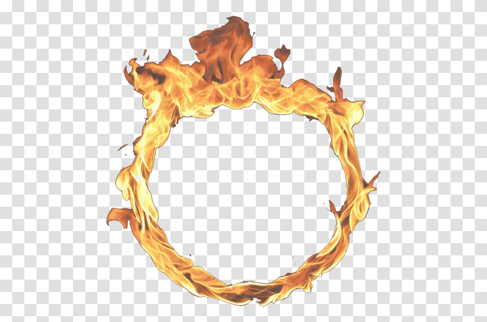 Download Dame Tu Cosita Merch Image Translucent Fire Background, Flame, Bonfire, Person, Human Transparent Png