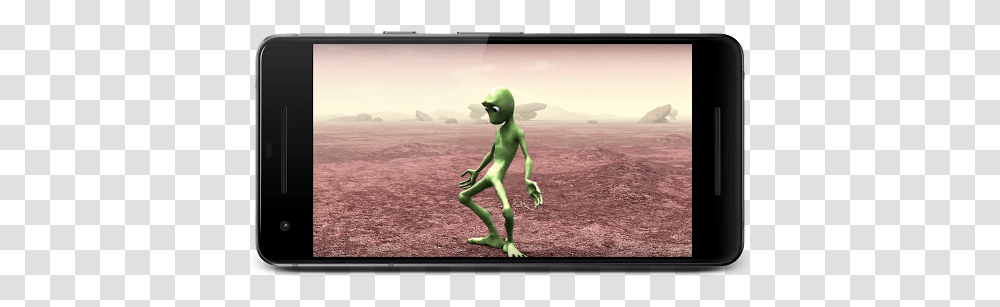 Download Dame Tu Cosita Music Video For Screenshot, Alien, Legend Of Zelda, Animal, Toy Transparent Png