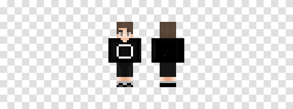Download Dan Howell Minecraft Skin For Free Superminecraftskins, Adapter, Electrical Device, Electronics, Switch Transparent Png