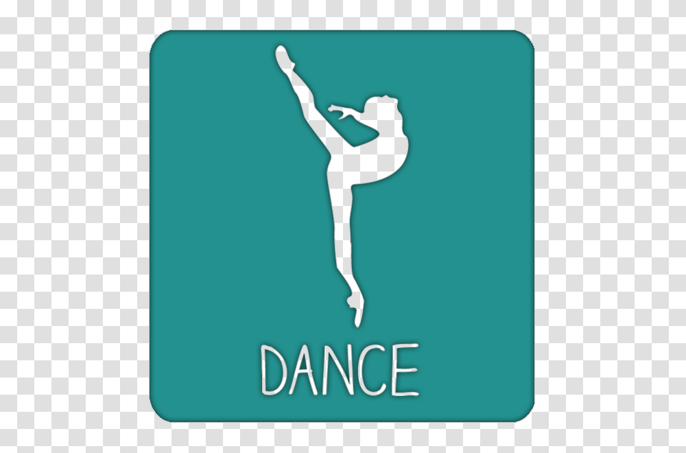 Download Dance Gymnastics Clipart Gymnastics School Cheerleading, Sport, Sports, Mat, Mousepad Transparent Png