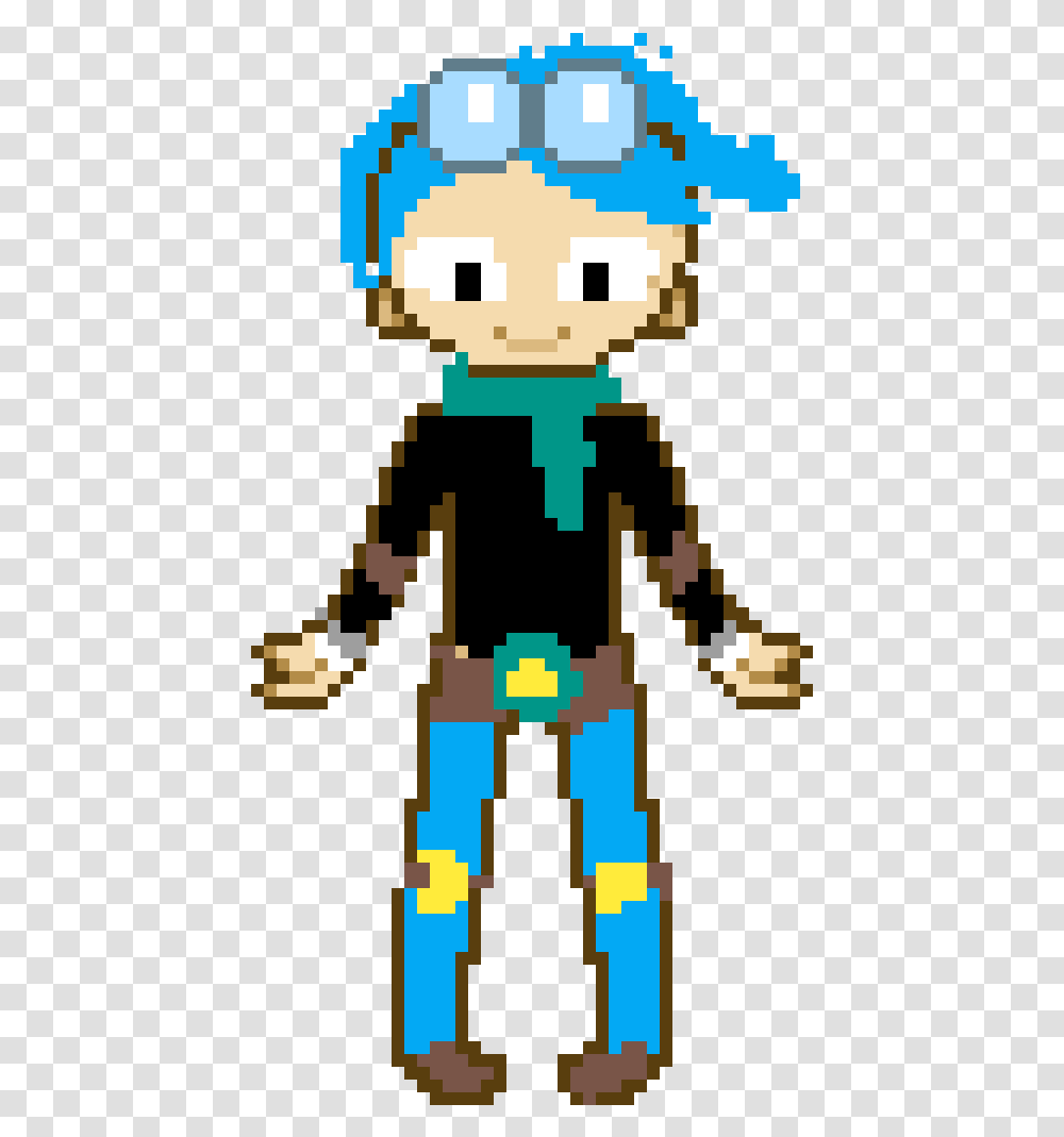 Download Dantdm Fallout Animated Gif, Cross, Rug, Text, Tree Transparent Png