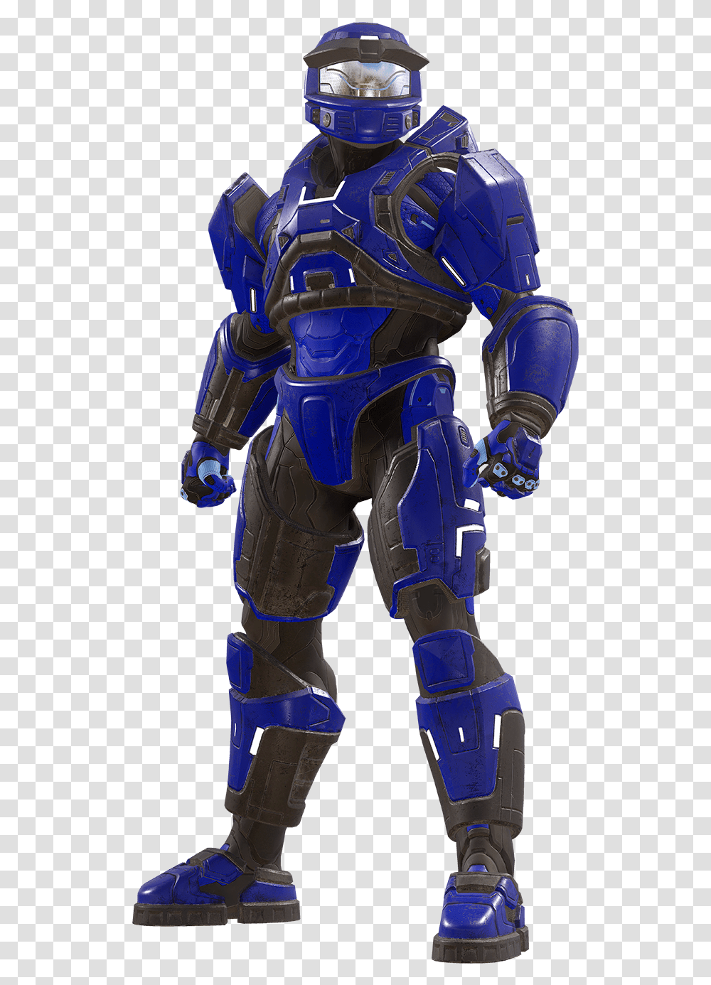 Download Darkseid Image With No Background Halo 5 Mark 5 Armor, Helmet, Apparel, Toy Transparent Png