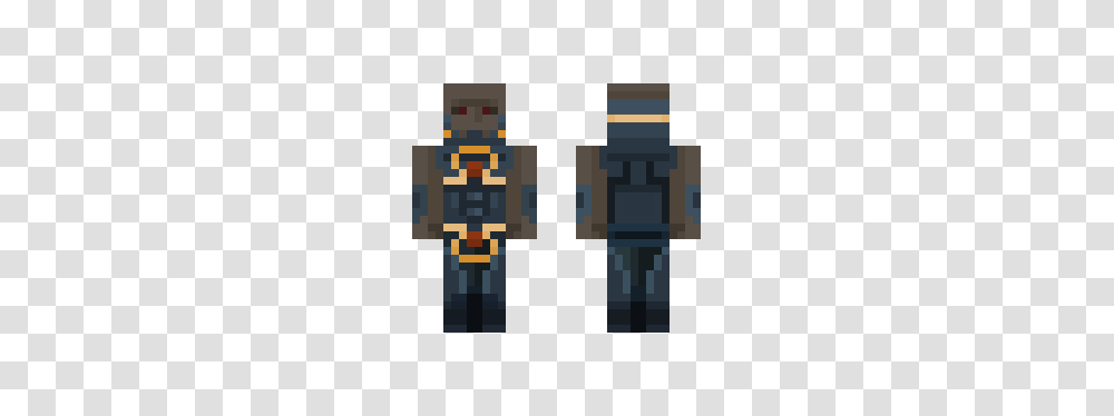 Download Darkseid Minecraft Skin For Free Superminecraftskins, Architecture, Building, Costume, Couch Transparent Png