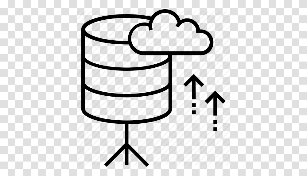 Download Data Collection Vector Clipart Database Data Collection, Barrel, Coil, Spiral, Cylinder Transparent Png