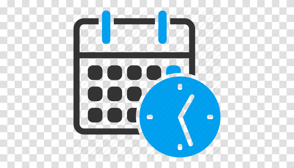 Download Date Time Icon Clipart Computer Icons Clip Art Time, Clock Tower, Architecture, Building, Analog Clock Transparent Png