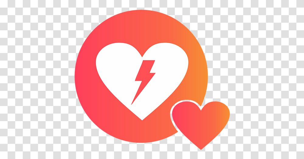 Download Dating Android Apk Mods Bond Street Station, Heart Transparent Png