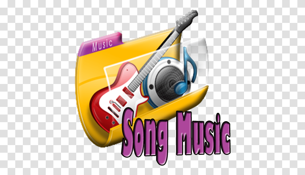 Download Daughtry Song Apk For Android Musique Gratuit, Guitar, Leisure Activities, Musical Instrument, Electric Guitar Transparent Png