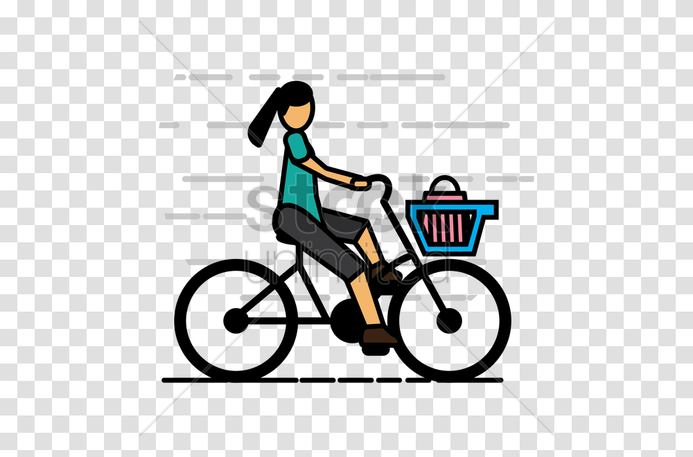 Download Dawes Giro Clipart Electric Bicycle Mountain Bike, Outdoors, Gun, Cleaning, Vehicle Transparent Png