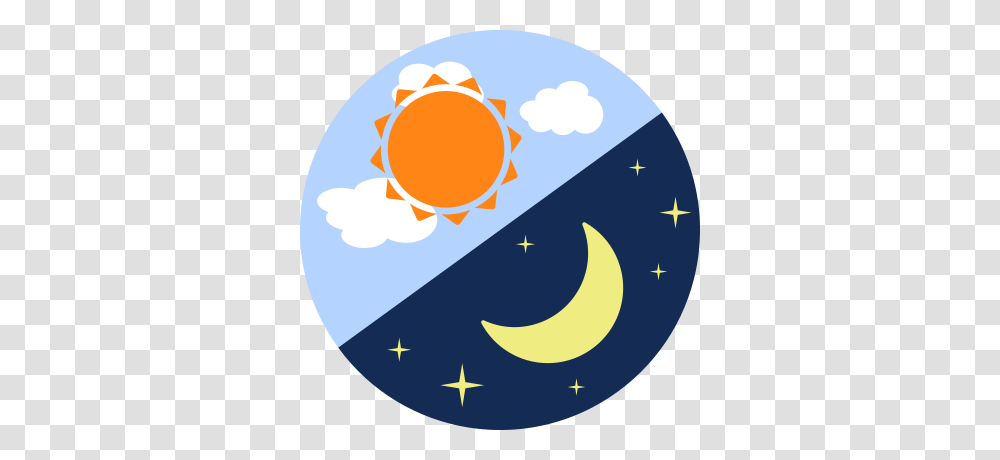 Download Daylight Free Image And Clipart, Outdoors, Nature, Astronomy, Eclipse Transparent Png