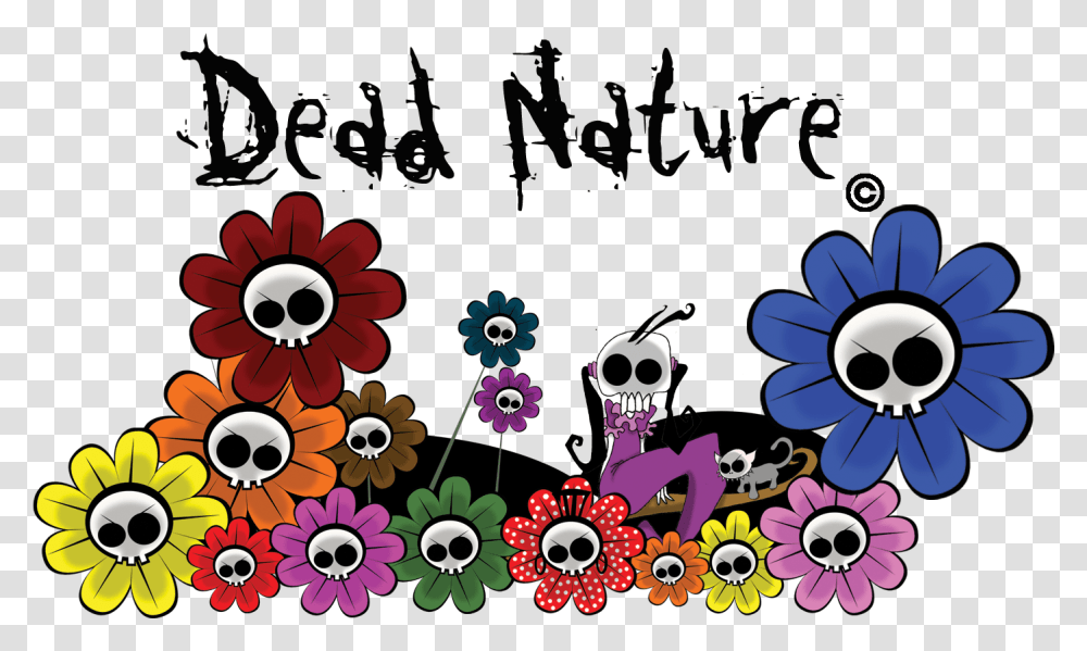 Download Dead Flowers Artificial Flower, Graphics, Floral Design, Pattern, Plant Transparent Png