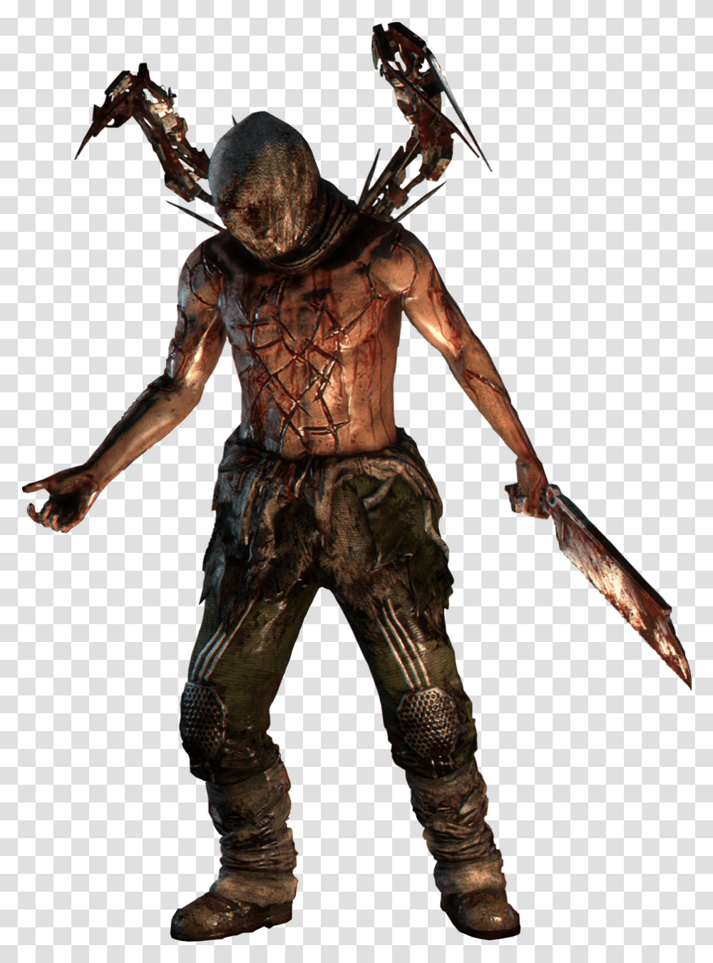 Download Dead Space, Person, Human, Sweets, Food Transparent Png