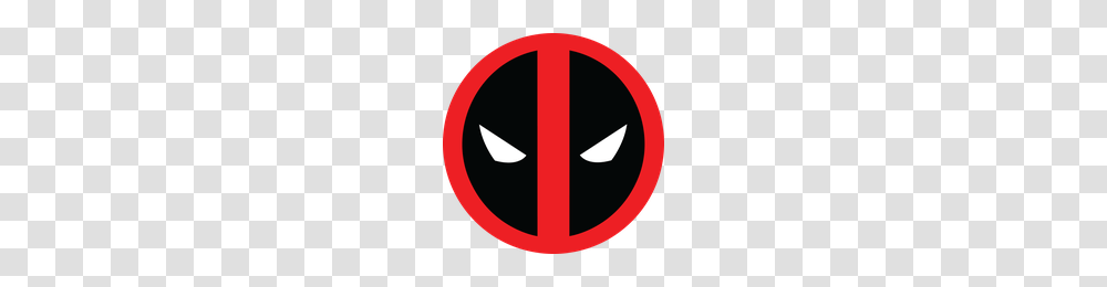 Download Deadpool Free Photo Images And Clipart Freepngimg, Mask, Pillow, Cushion Transparent Png