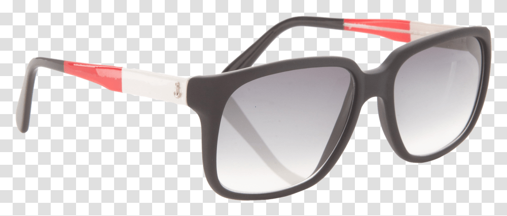 Download Deal With It Shades Sunglasses, Accessories, Accessory, Goggles Transparent Png