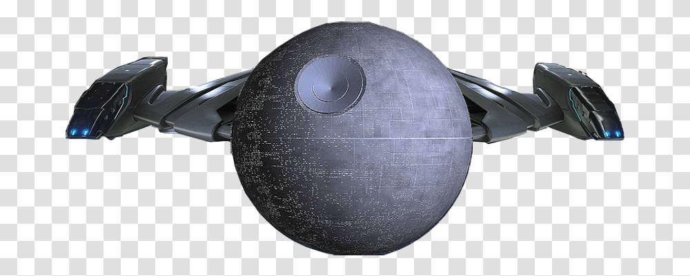 Download Death Star Laser Full Size Image Pngkit Death Star Laser, Sphere, Outer Space, Astronomy, Universe Transparent Png