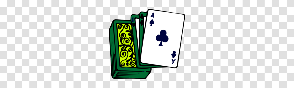 Download Deck Of Cards Clipart Contract Bridge Playing Card Clip Art, Doodle, Drawing, Game Transparent Png
