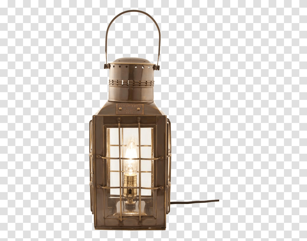 Download Decorative Light Fixture Lamp Lanterns Lighting Lantern Transparent Png