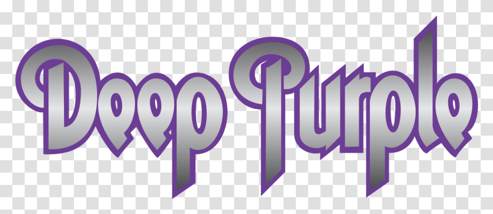 Download Deep Purple Logo Deep Purple, Text, Symbol, Word, Alphabet Transparent Png