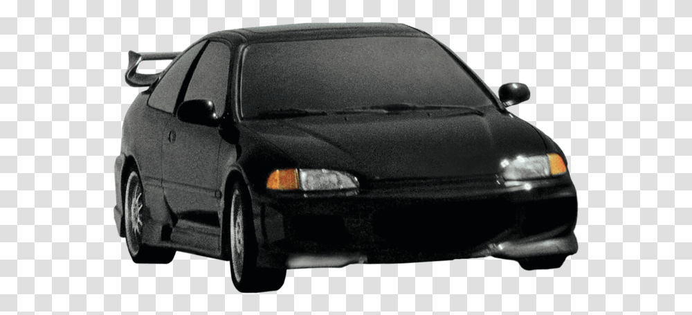 Download Default Honda Civic Ej1 Sports Car Full Civic Fast And Furious, Vehicle, Transportation, Tire, Wheel Transparent Png