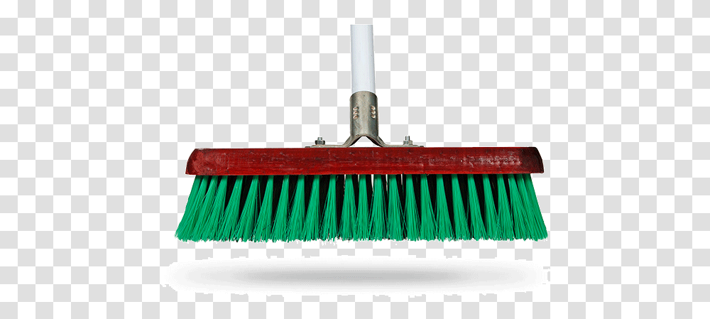 Download Deluxe Broom Broom, Brush, Tool Transparent Png