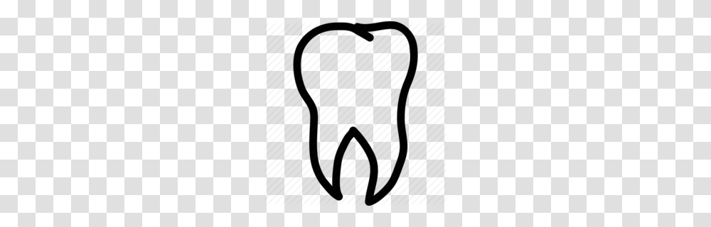 Download Dentistry Clipart Dentistry Clip Art, Label, Stencil, Sticker Transparent Png