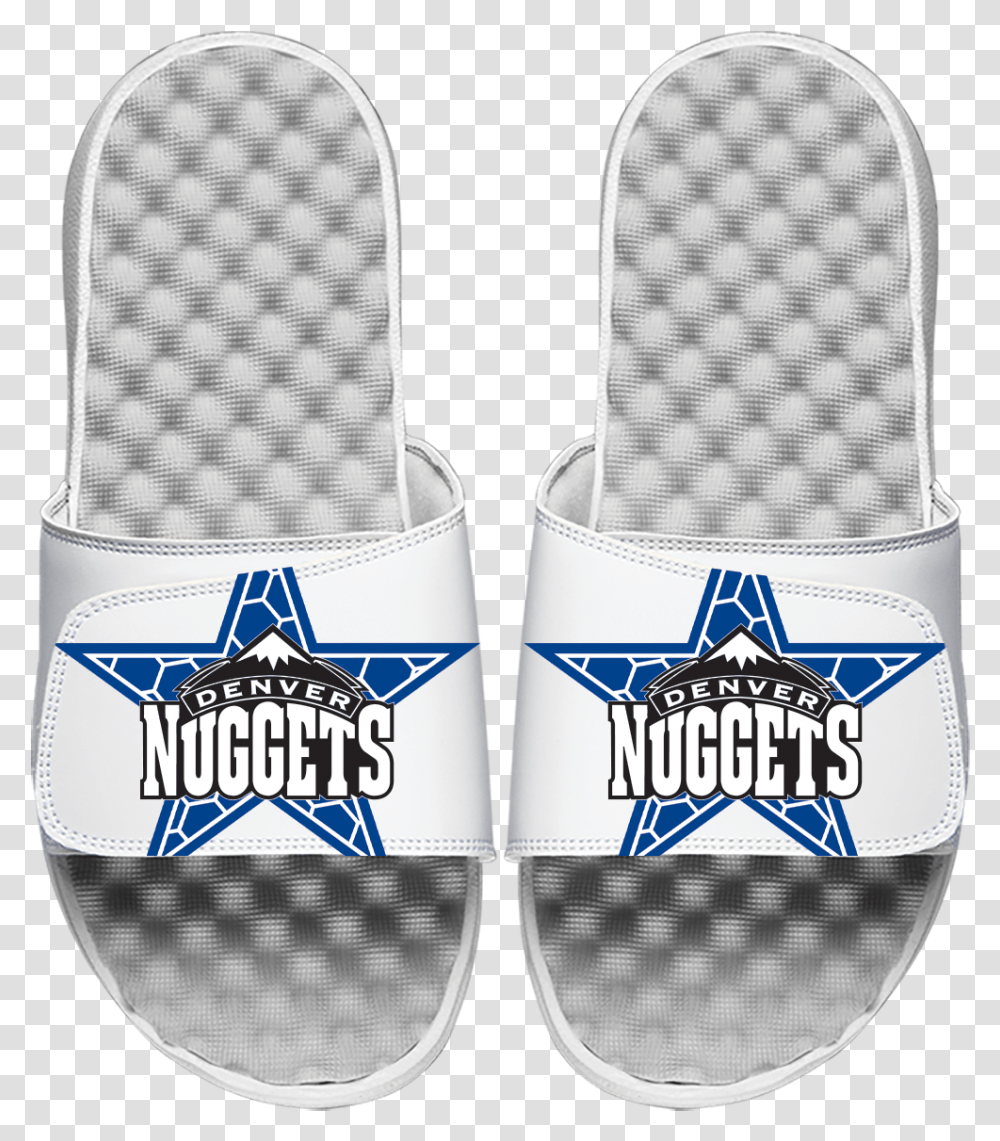 Download Denver Nuggets 2019 All Star Edition Golden State Windows 7 Professional Sp1 Disk, Clothing, Apparel, Footwear, Shoe Transparent Png