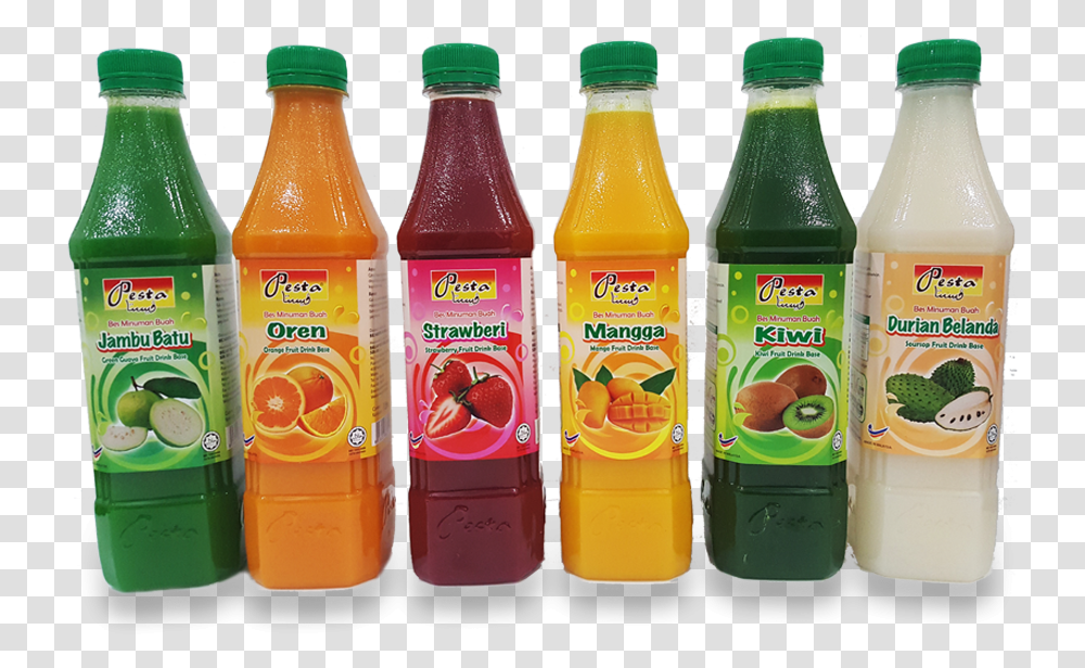 Download Description Orange Soft Drink Full Size Orange Soft Drink, Juice, Beverage, Orange Juice, Beer Transparent Png