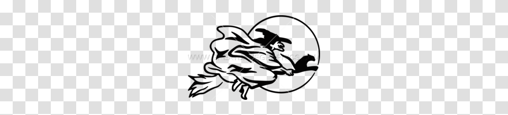 Download Desenhos Tubarao Clipart Shark Clip Art Illustration, Oars, Paddle, Arrow Transparent Png