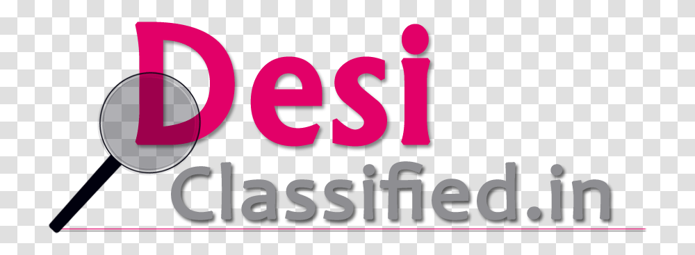 Download Desi Classified Circle, Text, Alphabet, Word, Number Transparent Png
