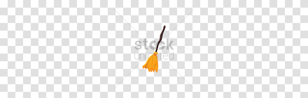Download Design Clipart Stock Photography Broom Clip Art, Bow, Cleaning Transparent Png