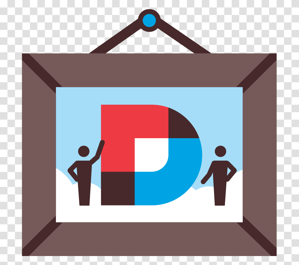 Download Design Clipart Web Design Dotnetnuke Design Website, First Aid, Person, Label Transparent Png