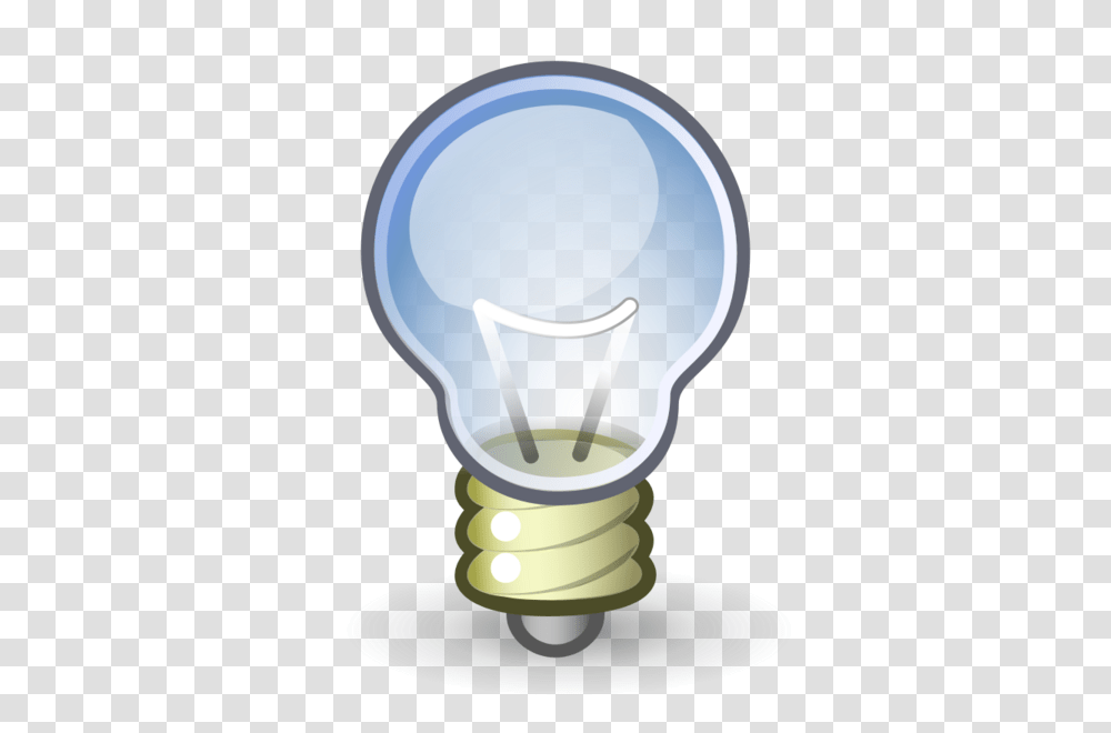 Download Designs Lightbulb Light Bulb Icon Image Light Bulb Icon, Lamp Transparent Png
