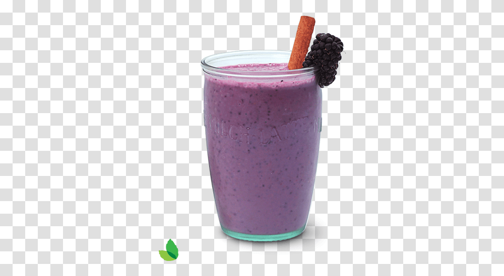 Download Detail Tripleberry Soymilk Blueberry Smoothie, Milkshake, Juice, Beverage, Drink Transparent Png