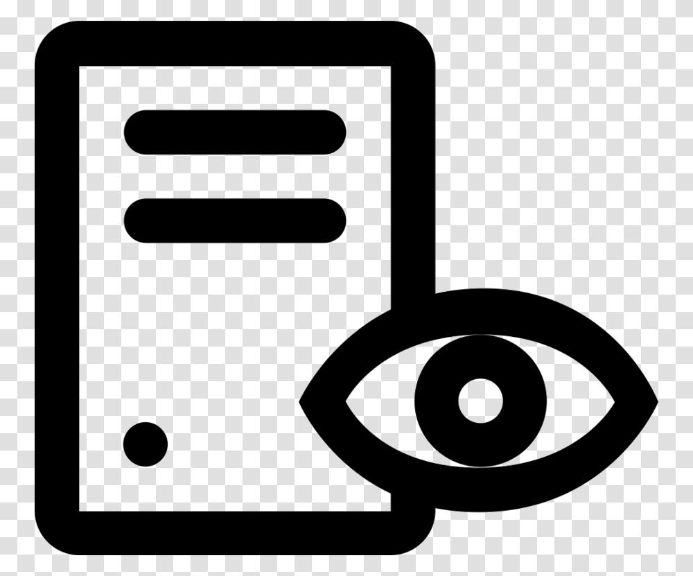 Download Detection Icon Clipart Intrusion Detection System, Electronics, Phone, Mobile Phone, Cell Phone Transparent Png