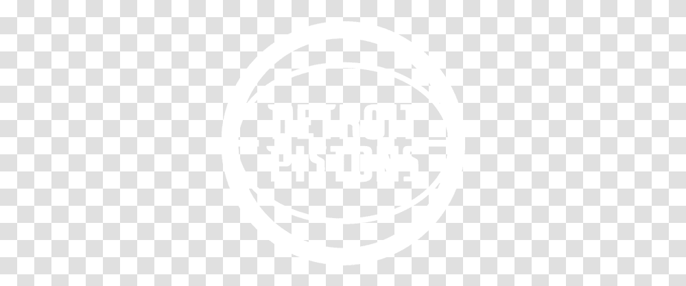 Download Detroit Pistons Circle, Label, Text, Logo, Symbol Transparent Png