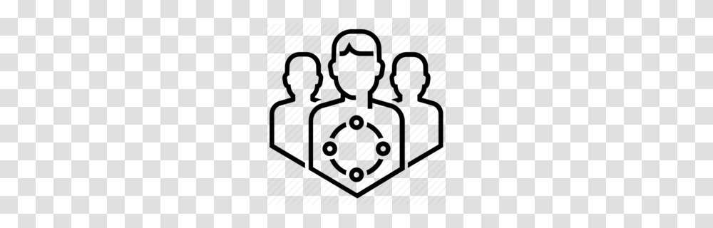 Download Developer Team Icon Clipart Computer Icons Management, Accessories, Accessory, Crown, Jewelry Transparent Png