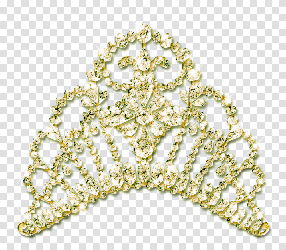 Download Diademas Coronas Pageant Crown, Accessories, Accessory, Jewelry, Arch Transparent Png