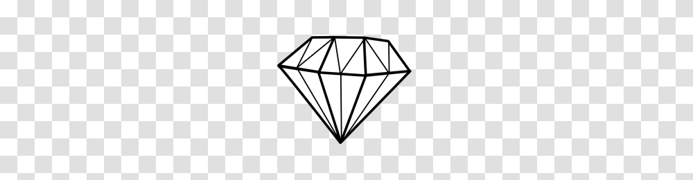 Download Diamond Category Clipart And Icons Freepngclipart, Gemstone, Jewelry, Accessories, Accessory Transparent Png