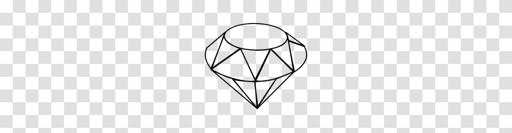 Download Diamond Category Clipart And Icons Freepngclipart, Outdoors Transparent Png