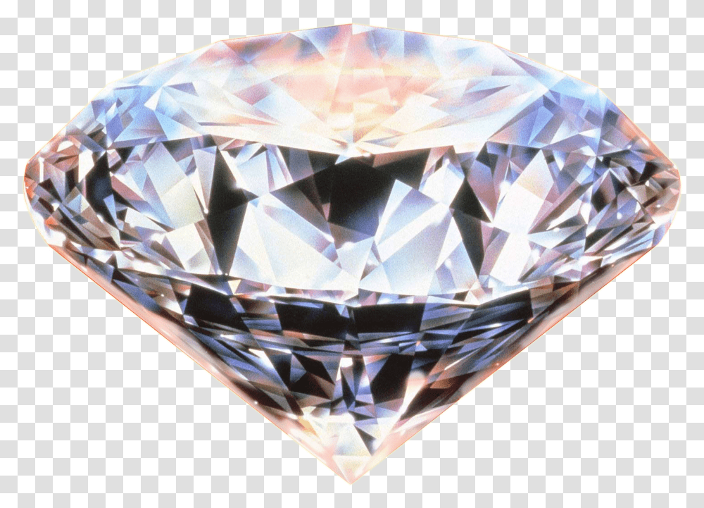 Download Diamond Clipart Diamond Transparent Png