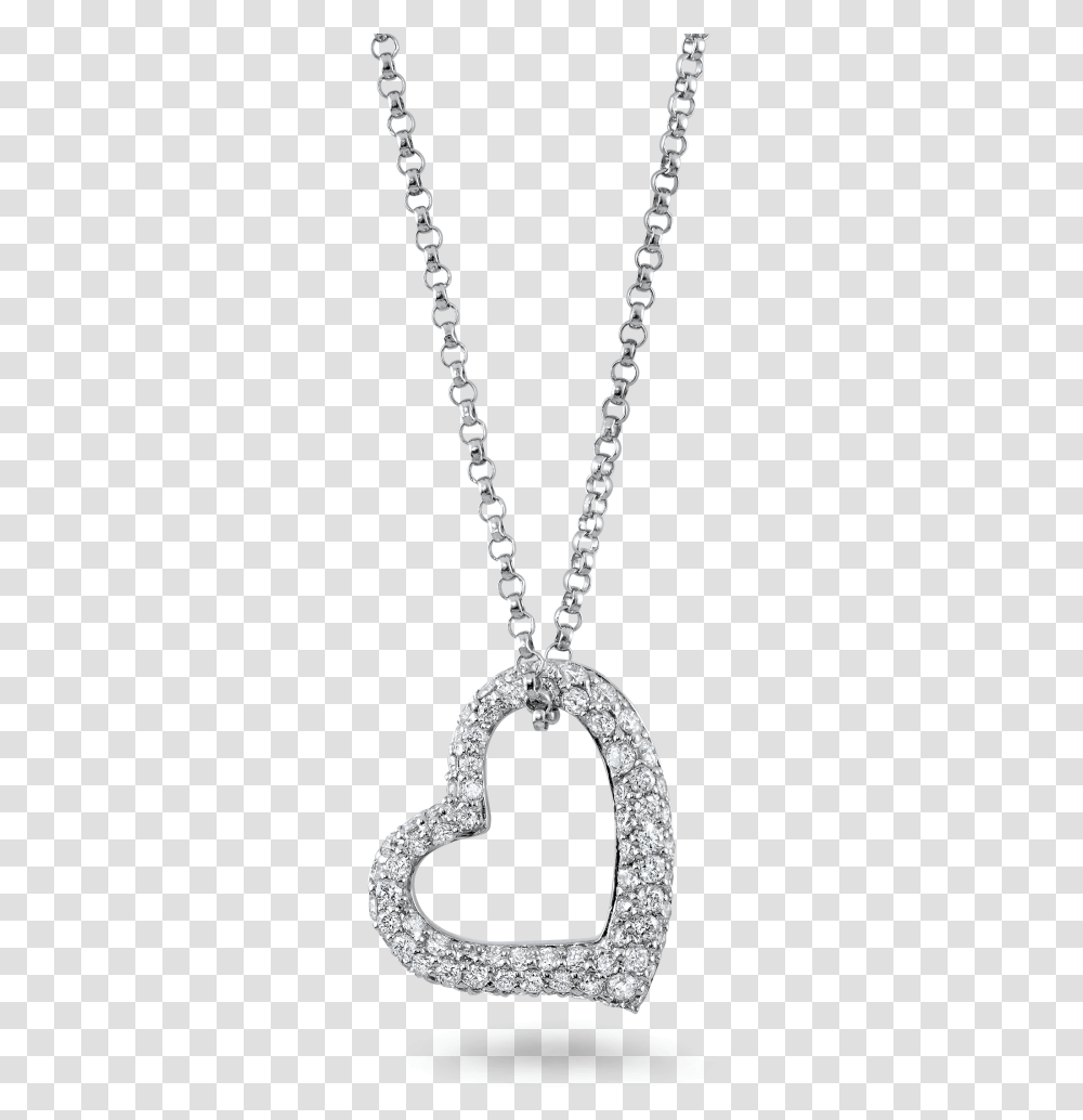 Download Diamond Necklace Photos For Designing Beautiful Diamond Necklace Designs, Pendant, Jewelry, Accessories, Accessory Transparent Png