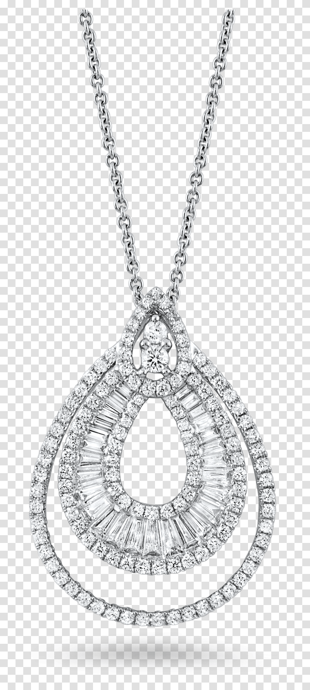 Download Diamond Pendant Image For Free Diamond Pendant, Gemstone, Jewelry, Accessories, Accessory Transparent Png